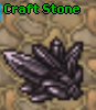Craft Stone