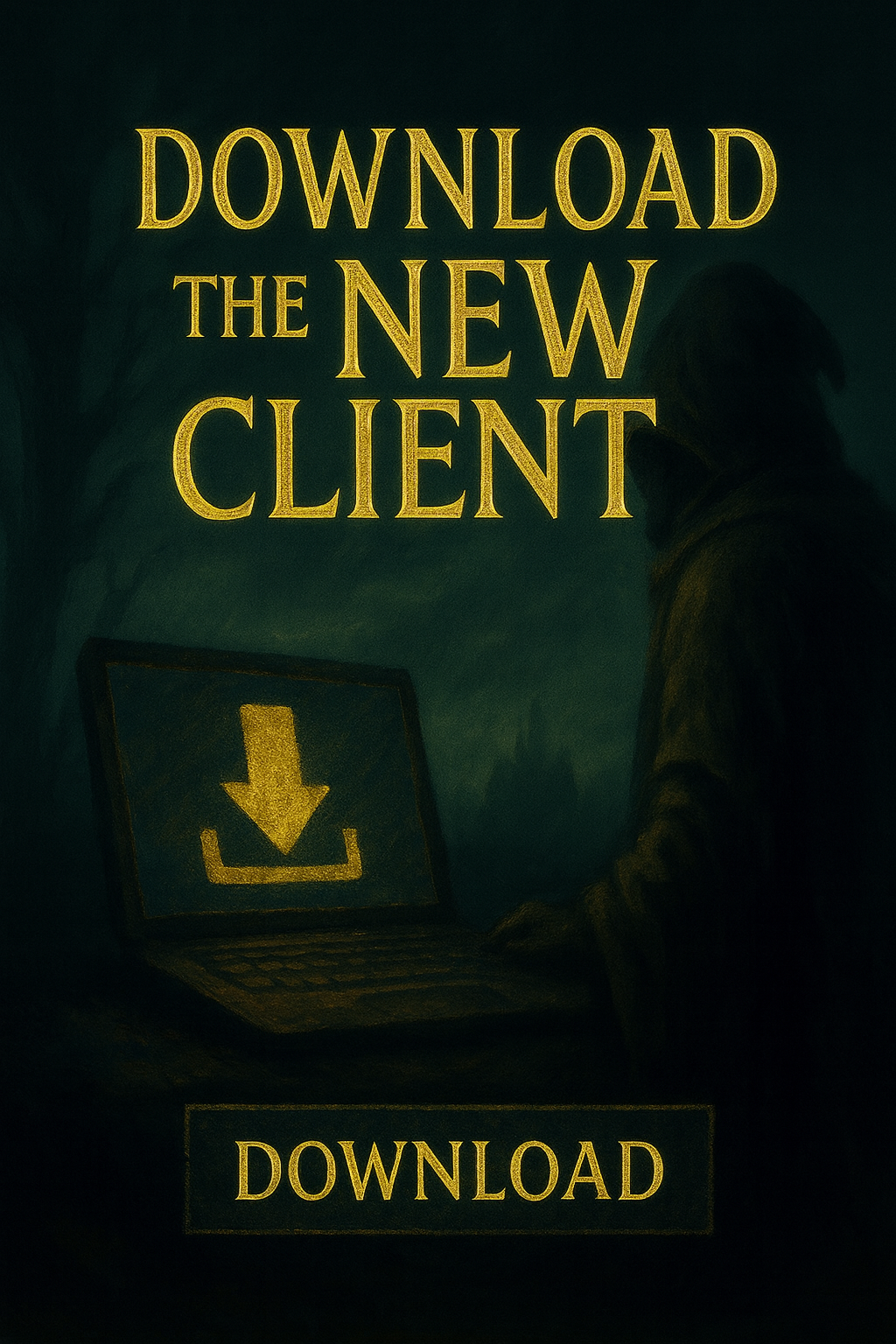 Download the new client