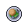 10001