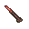 10011