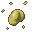 10025