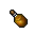 10031
