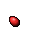10074