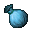 10109