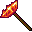 10119