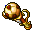 10124