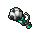 10125