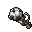 10126