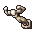 10128