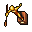 10130
