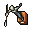 10131
