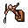 10132