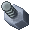 10151