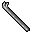 10153