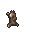 10154