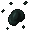 10156
