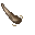 10157