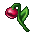 10159