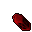 10170