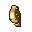 10173
