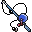 10223
