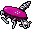 10514