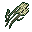 10603
