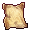 10613