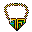10720