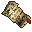 11101