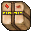 11124