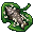 11135