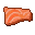 11136