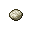 11246