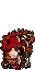 11248