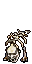 11249