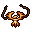 11258