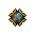 11259
