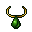 11262