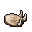 11321