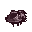 11359