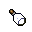 11396