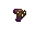 12285
