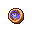12289