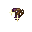 12300
