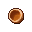 12302