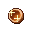 12303
