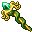 12318