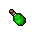 12320
