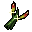 12323